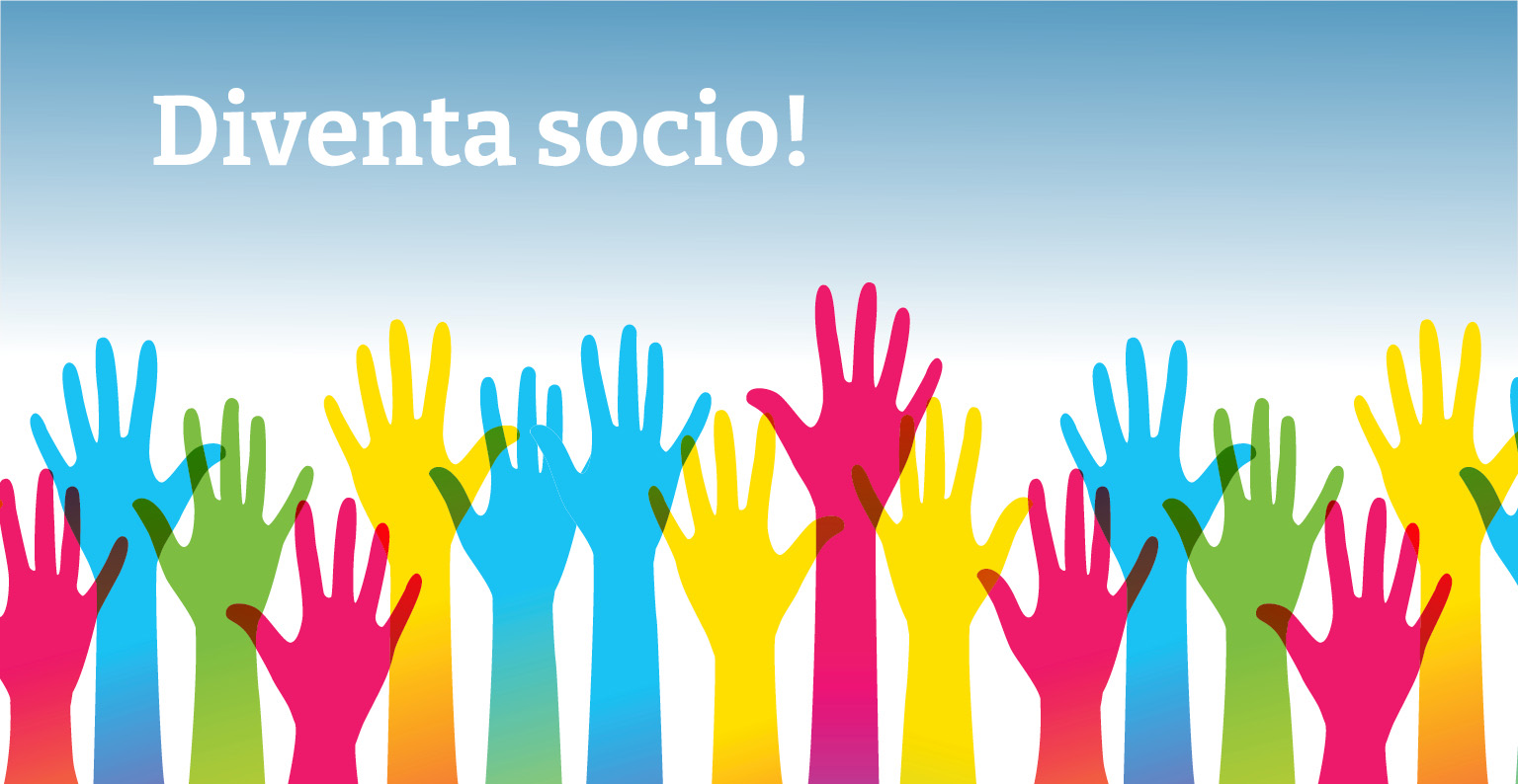 Banner diventa socio